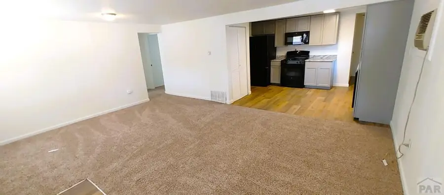 1127 Agate Place, Pueblo, CO 81004 - Image #2