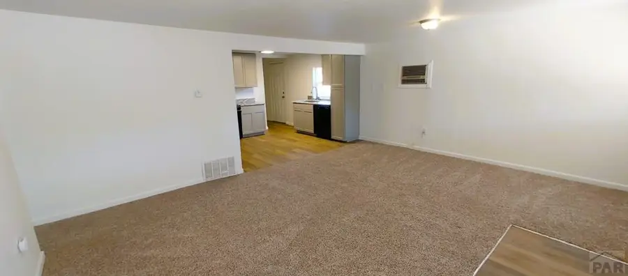 1127 Agate Place, Pueblo, CO 81004 - Image #3