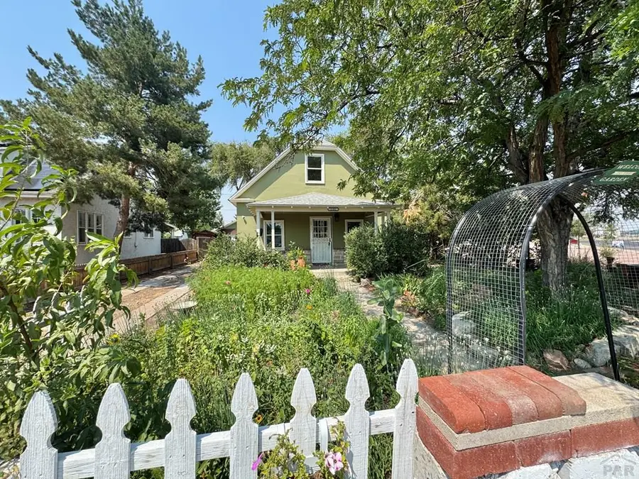 1101 Longwood Ave, Pueblo, CO 81004 - Image #2