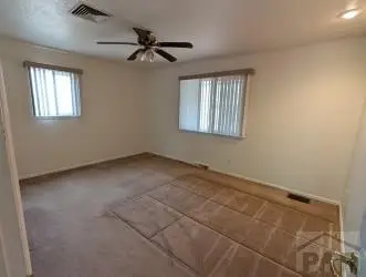 1491 29th Lane, Pueblo, CO 81006 - Image #3