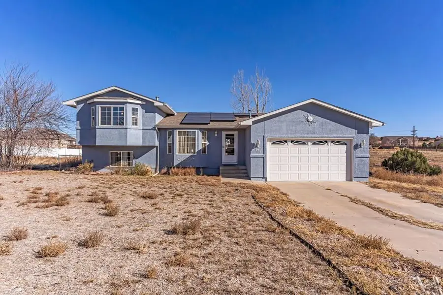 179 W Greenway Pl, Pueblo West, CO 81007 - Image #2