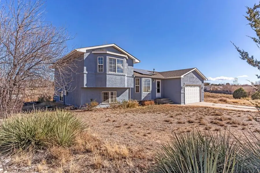 179 W Greenway Pl, Pueblo West, CO 81007 - Image #3