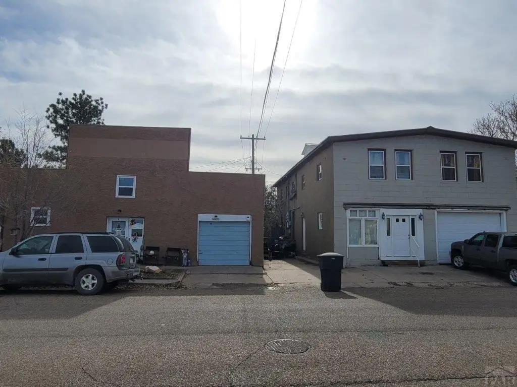 305-307 W Beech St, Lamar, CO 81052 - Image #1