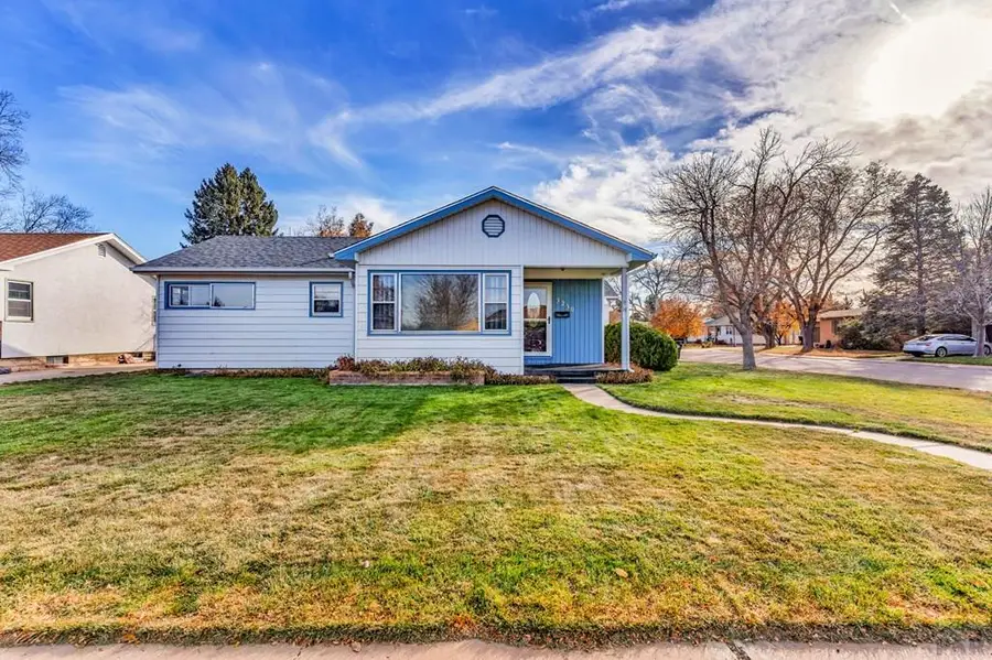 3230 Quintin St, Pueblo, CO 81005 - Image #2