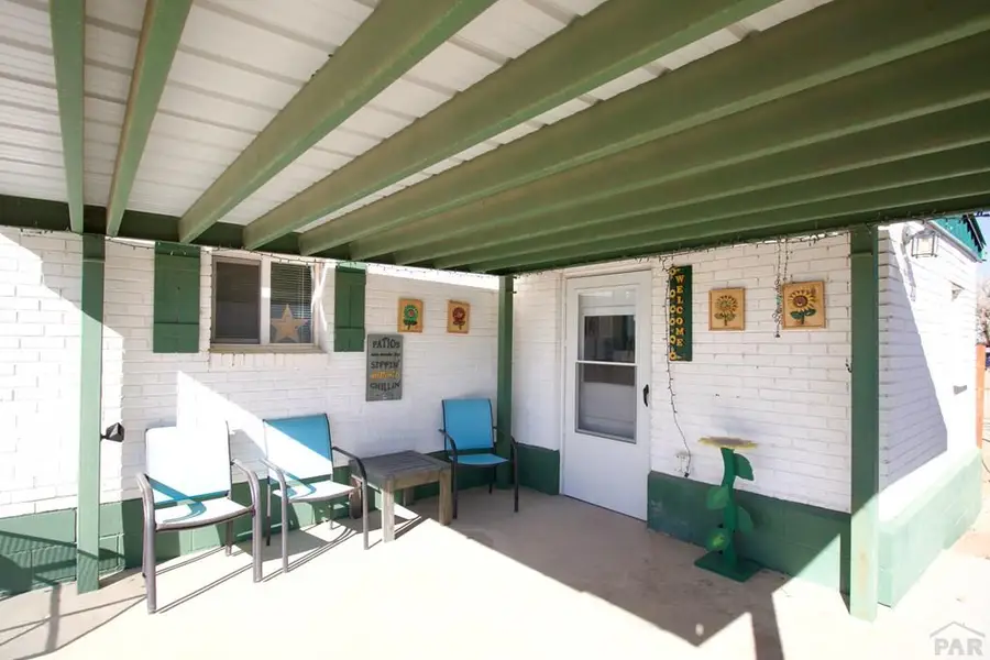 45533 County Rd 38.9, Trinidad, CO 81082 - Image #2