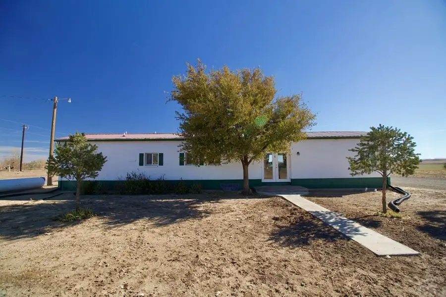 45533 County Rd 38.9, Trinidad, CO 81082 - Image #3