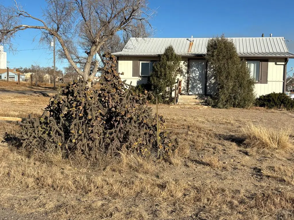 401 Nevada St., Sugar City, CO 81076 - Image #1