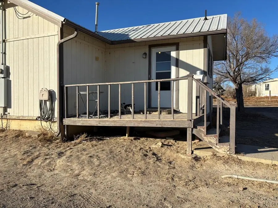 401 Nevada St., Sugar City, CO 81076 - Image #2