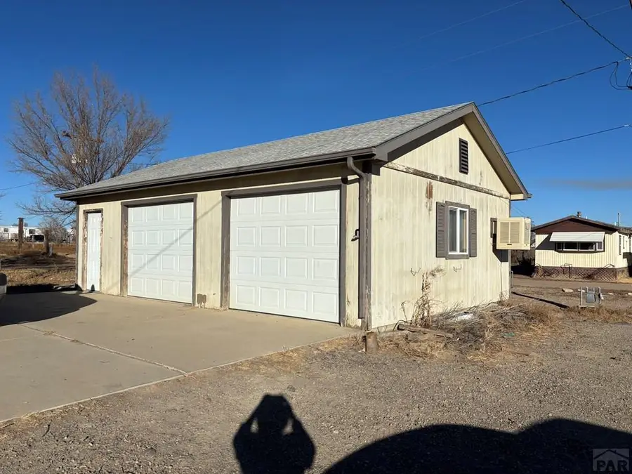 401 Nevada St., Sugar City, CO 81076 - Image #3