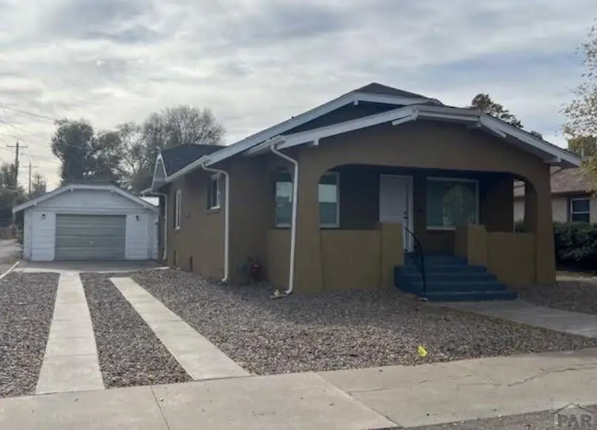 812 Minnequa Ave, Pueblo, CO 81004 - Image #2
