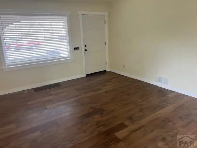 812 Minnequa Ave, Pueblo, CO 81004 - Image #3