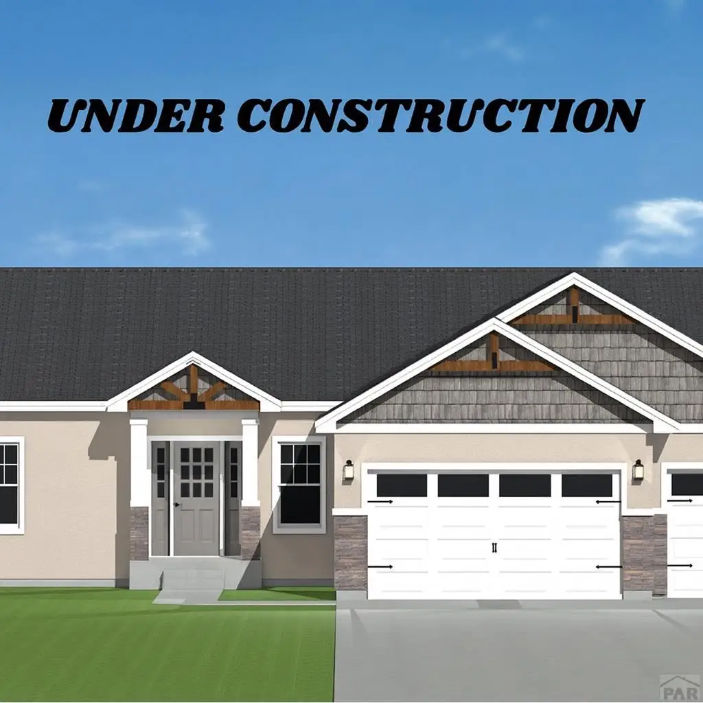 24515 Big Springs Rd, Calhan, CO 80808 - Image #1