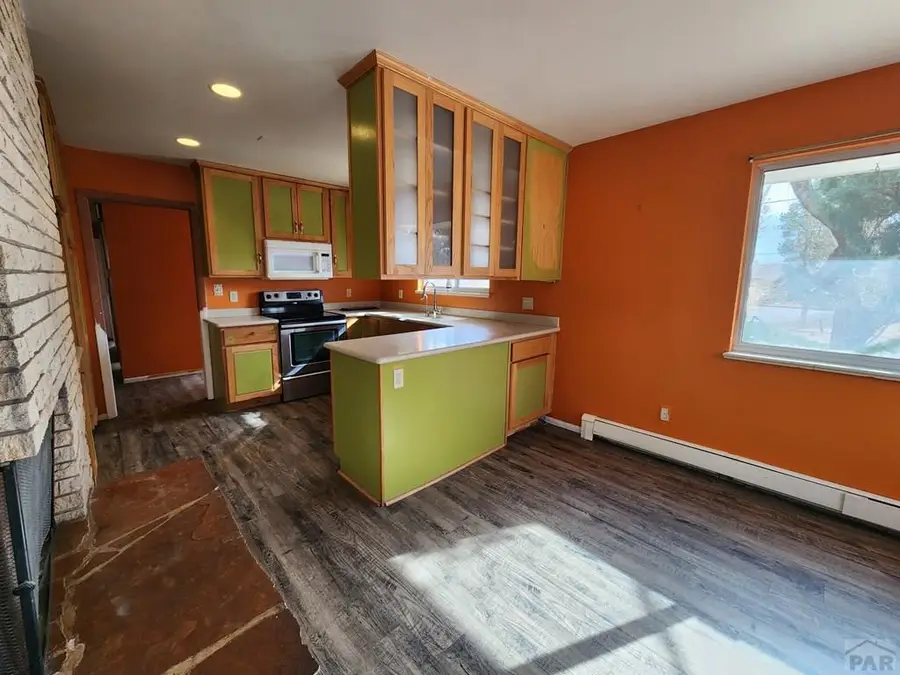 24401 Hillside Rd, Pueblo, CO 81006 - Image #3