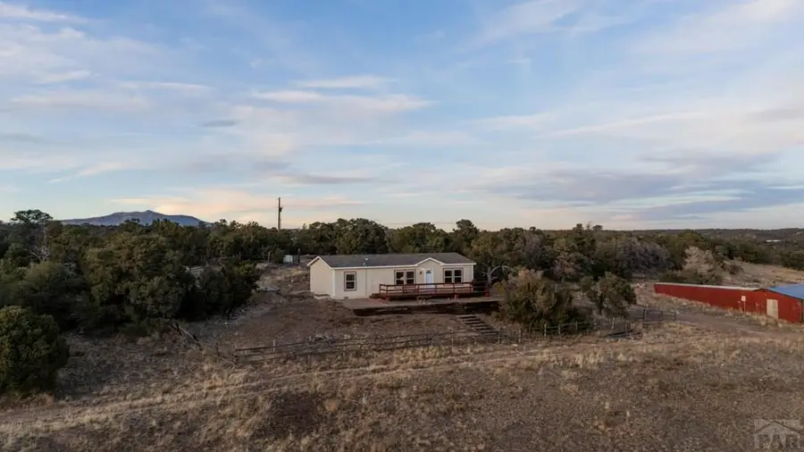 1950 County Rd 510, Walsenburg, CO 81089 - Image #2