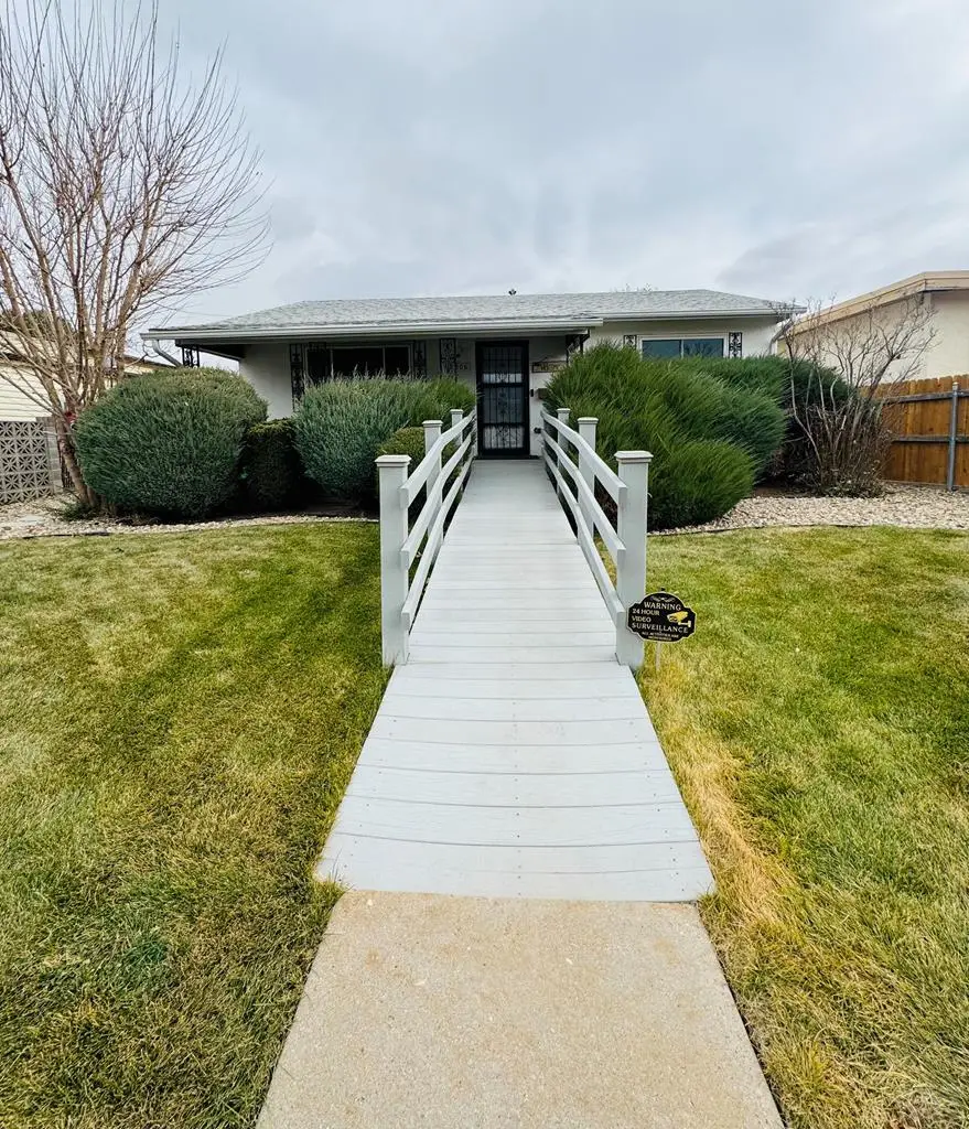 2806 4th Ave, Pueblo, CO 81003 - Image #1