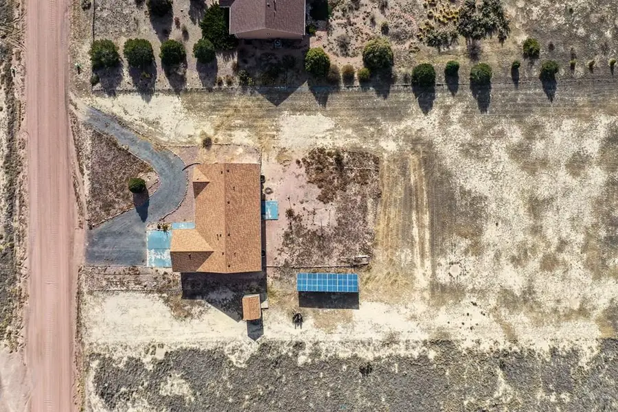 1327 N Blazing Star Lane, Pueblo West, CO 81007 - Image #2