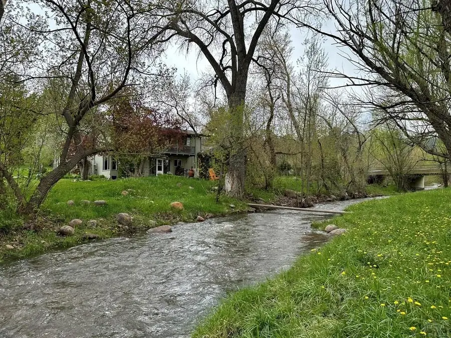 8695 Pine Dr, Beulah, CO 81023 - #3