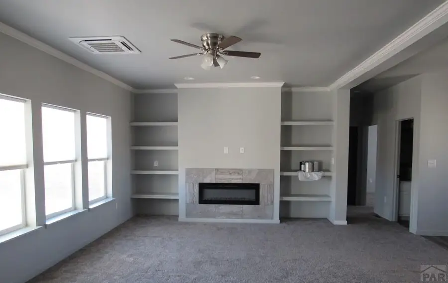 425 E Chadwick Dr, Pueblo West, CO 81007 - Image #2