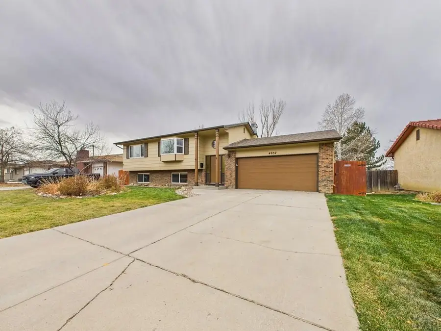 4037 Valley Dr, Pueblo, CO 81008 - Image #3
