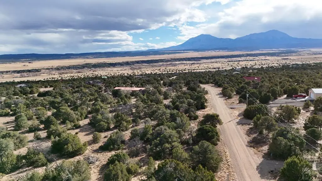 TBD Lot 147 Antelope Loop, Walsenburg, CO 81089 - Image #1