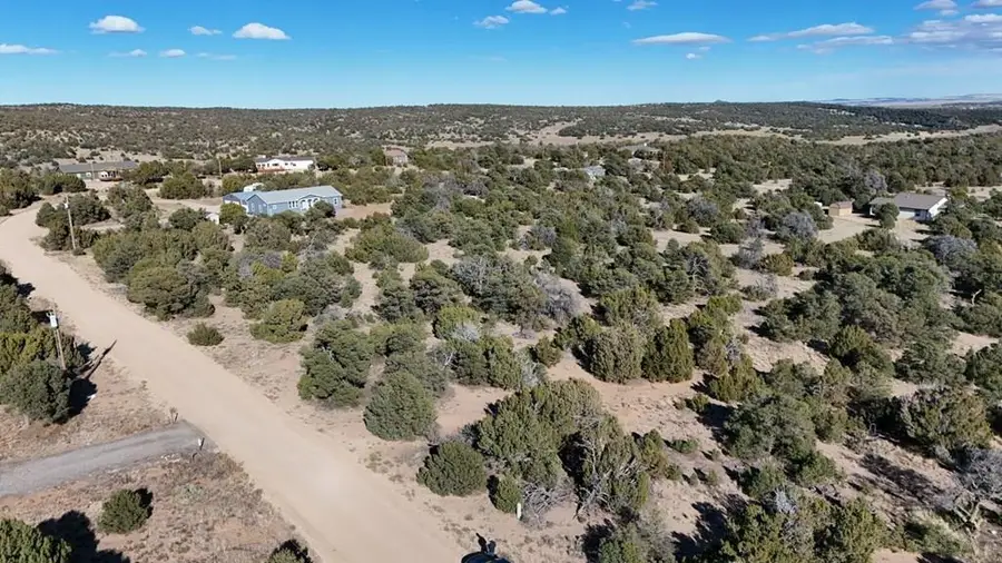TBD Lot 147 Antelope Loop, Walsenburg, CO 81089 - Image #2