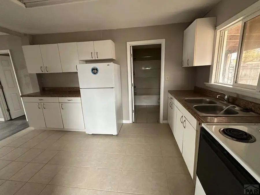 404 S 5th St, Lamar, CO 81052 - Image #3