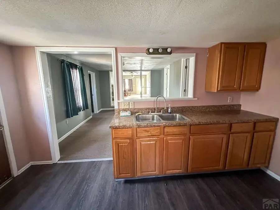 523 E Parmenter, Lamar, CO 81052 - Image #2