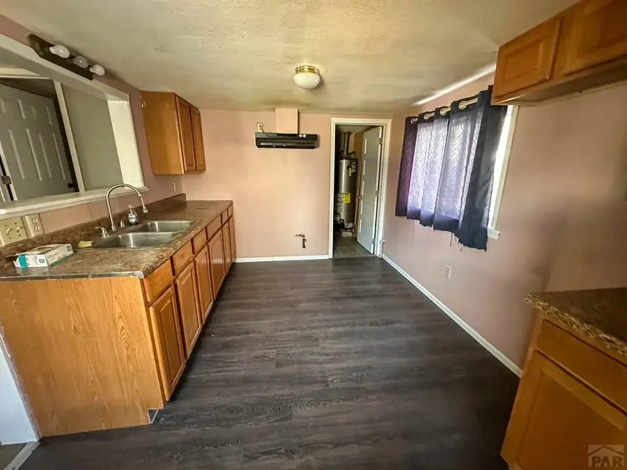 523 E Parmenter, Lamar, CO 81052 - Image #3