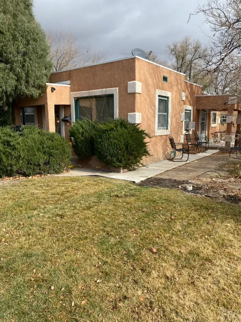 2804 Franklin Ave, Pueblo, CO 81003 - Image #1
