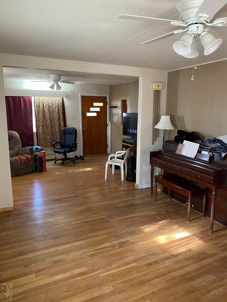 2804 Franklin Ave, Pueblo, CO 81003 - Image #3