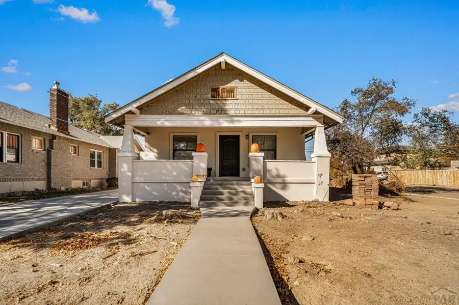 2531 N Greenwood St, Pueblo, CO 81003 - Image #2