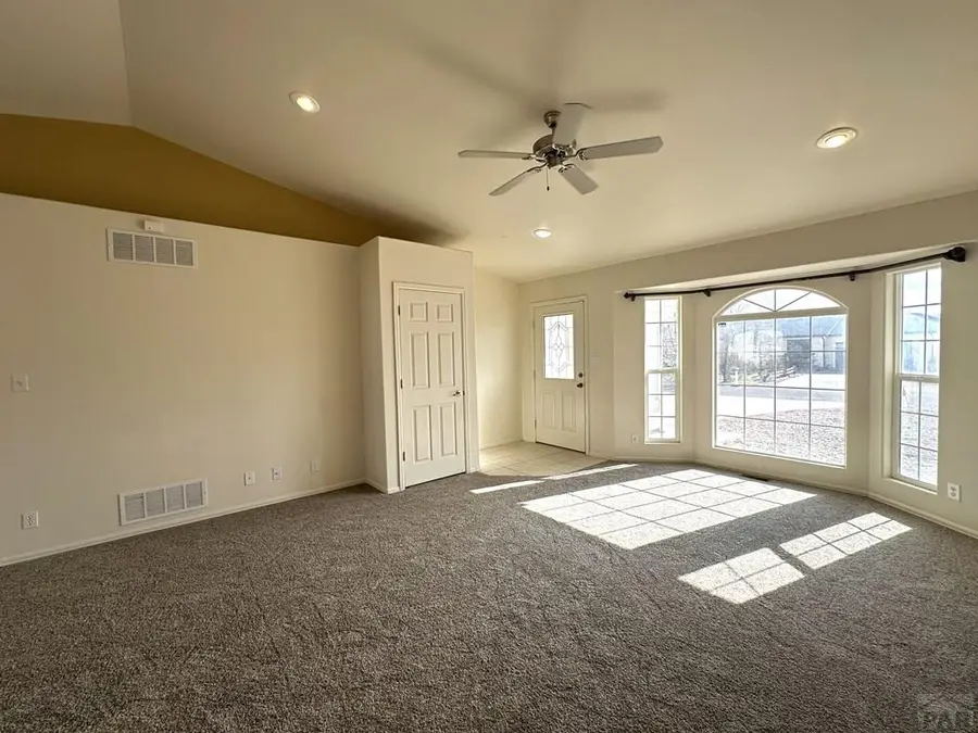 81 E Beshoar Dr, Pueblo West, CO 81007 - Image #2