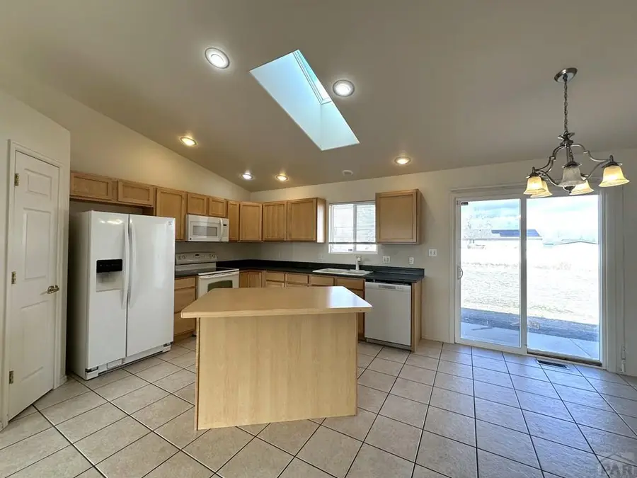 81 E Beshoar Dr, Pueblo West, CO 81007 - Image #3