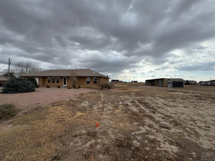 966 N Matt Drive, Pueblo West, CO 81007 - Image #3