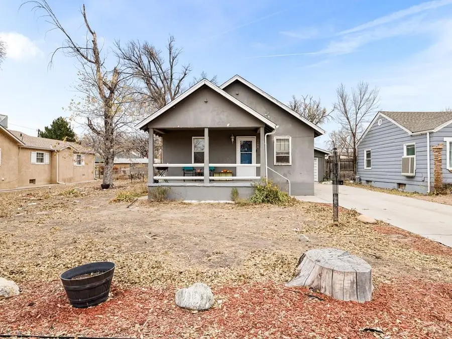 2208 Wyoming Ave, Pueblo, CO 81004 - Image #3