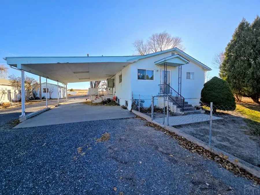 2016 La Salle Rd, Pueblo, CO 81006 - Image #2