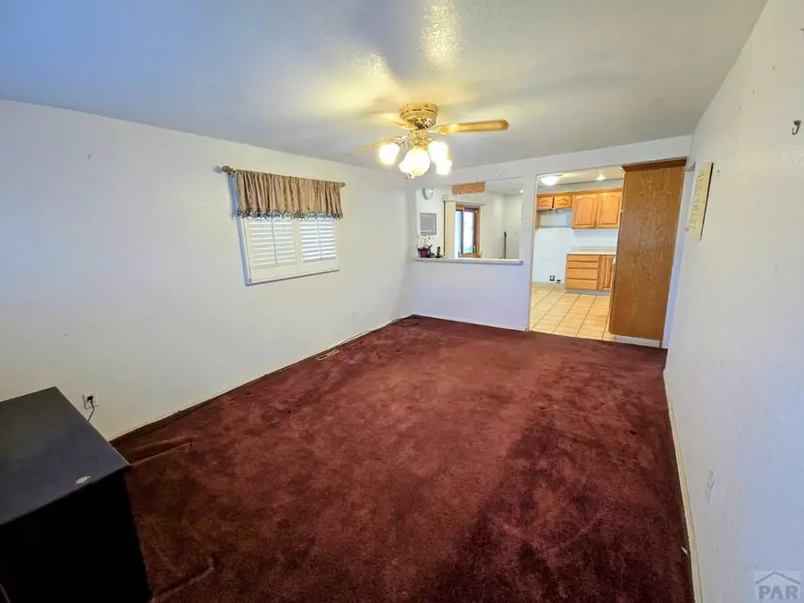 2016 La Salle Rd, Pueblo, CO 81006 - Image #3