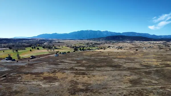 1229 Little Snake Dr, Colorado City, CO 81019