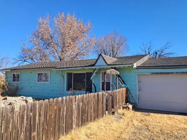 413 Main, La Junta, CO 81050