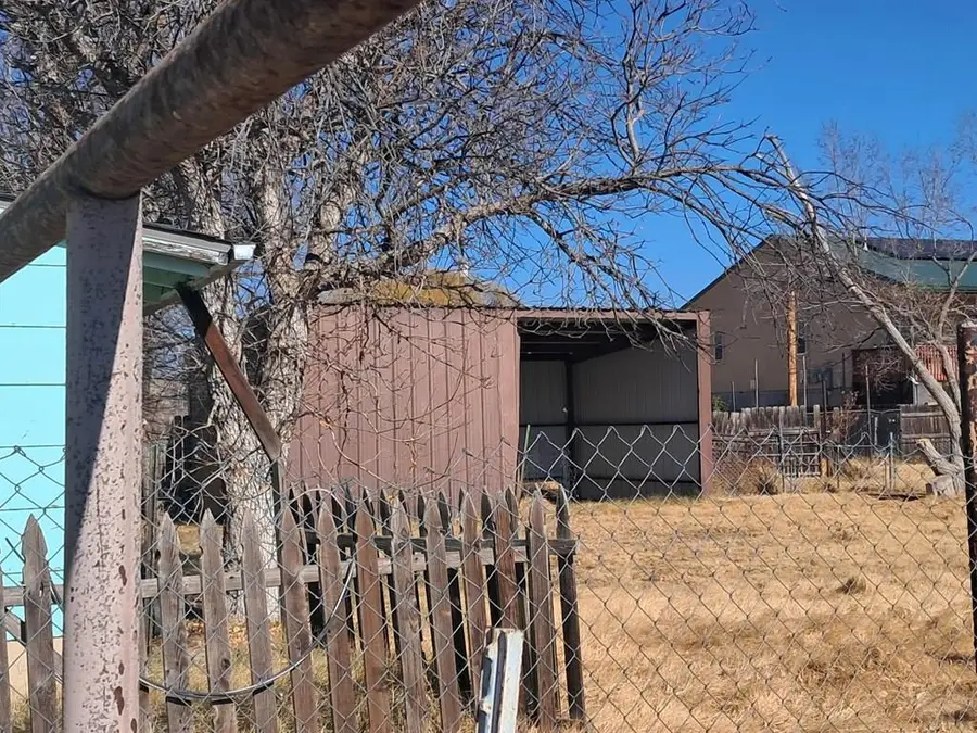 413 Main, La Junta, CO 81050 - Image #3