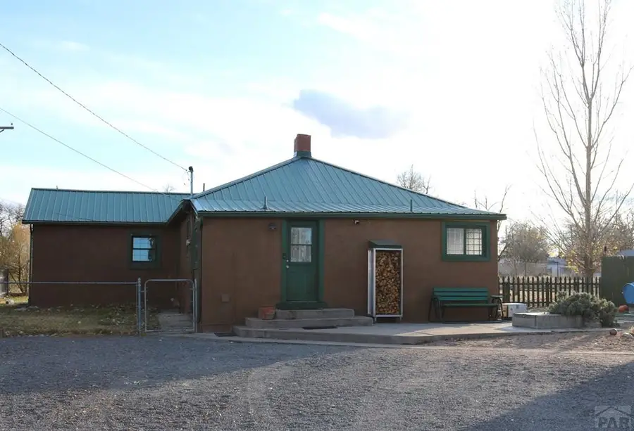 1015 Gunnison St, Pueblo, CO 81006 - Image #2