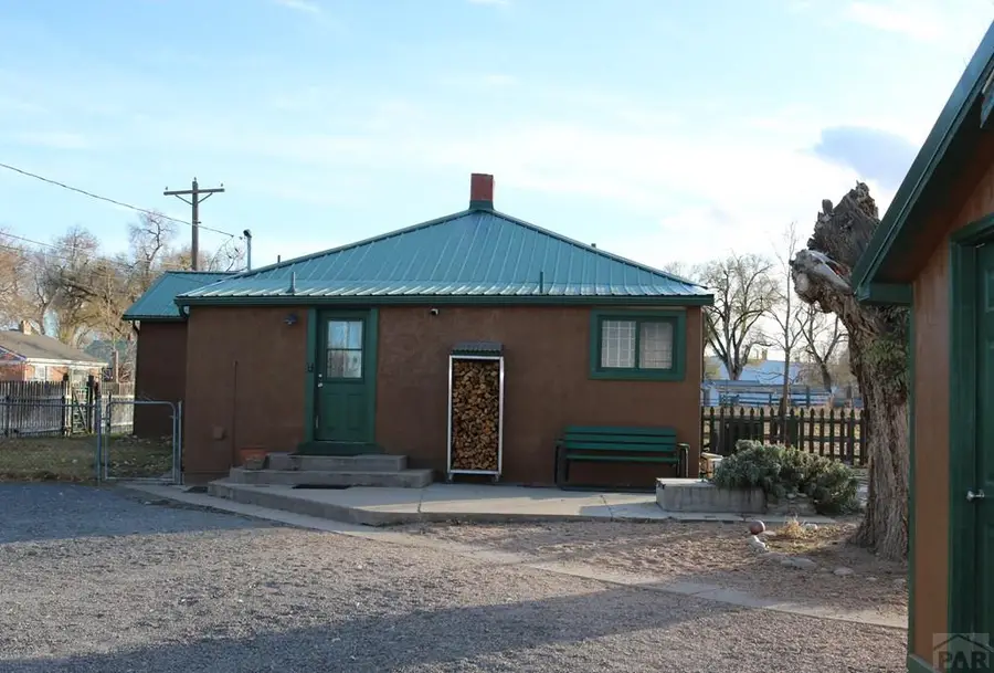 1015 Gunnison St, Pueblo, CO 81006 - Image #3