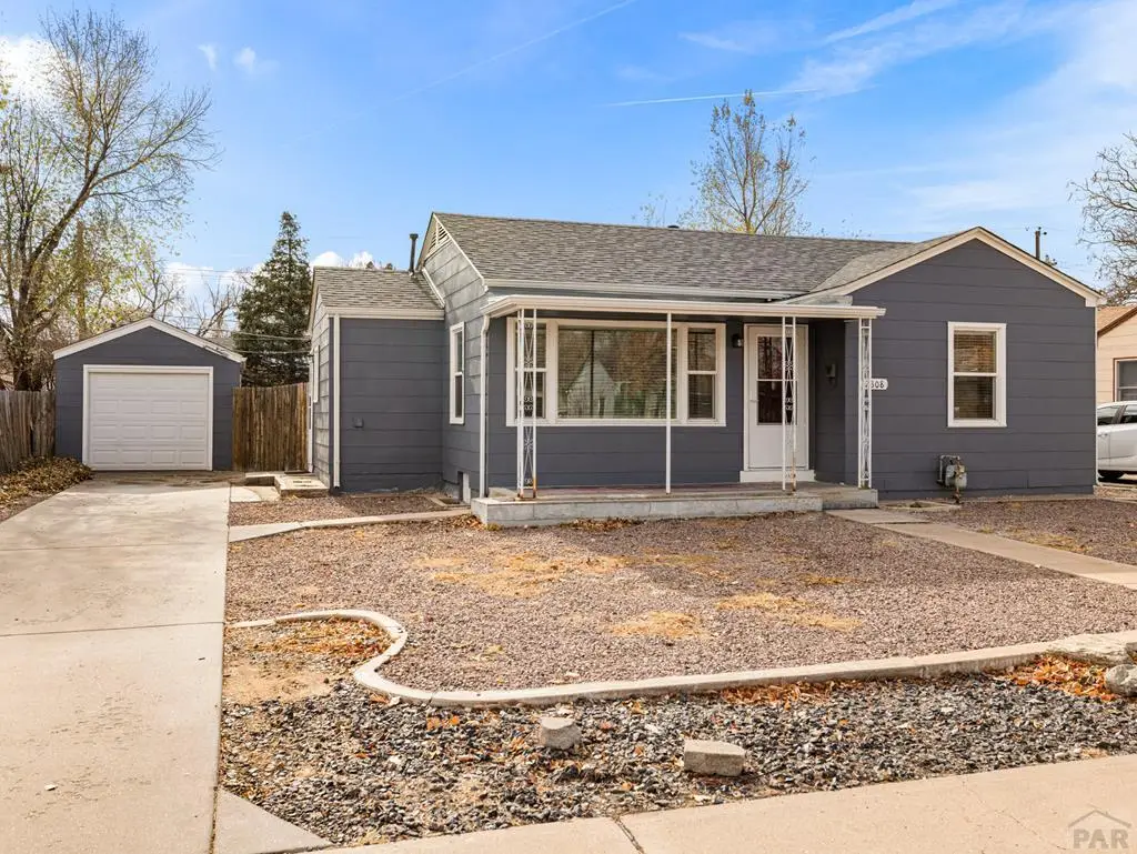 2808 Royal Ave, Pueblo, CO 81005 - Image #1