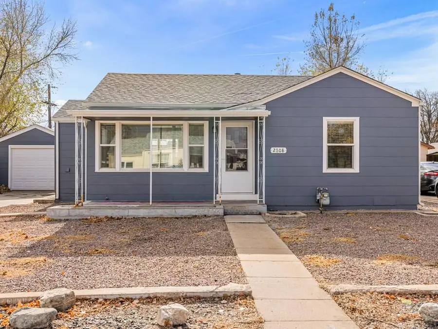 2808 Royal Ave, Pueblo, CO 81005 - Image #2