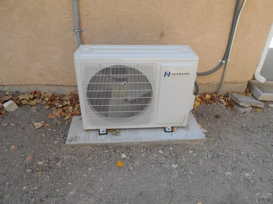 15 Circle Dr, La Junta, CO 81050 - Image #3