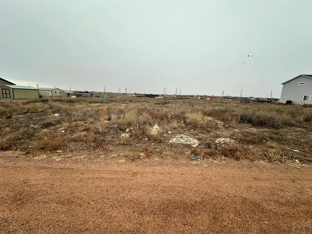 1488 N Dailey Dr, Pueblo West, CO 81007 - Image #1