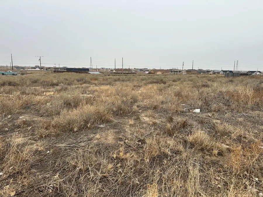 1488 N Dailey Dr, Pueblo West, CO 81007 - Image #2