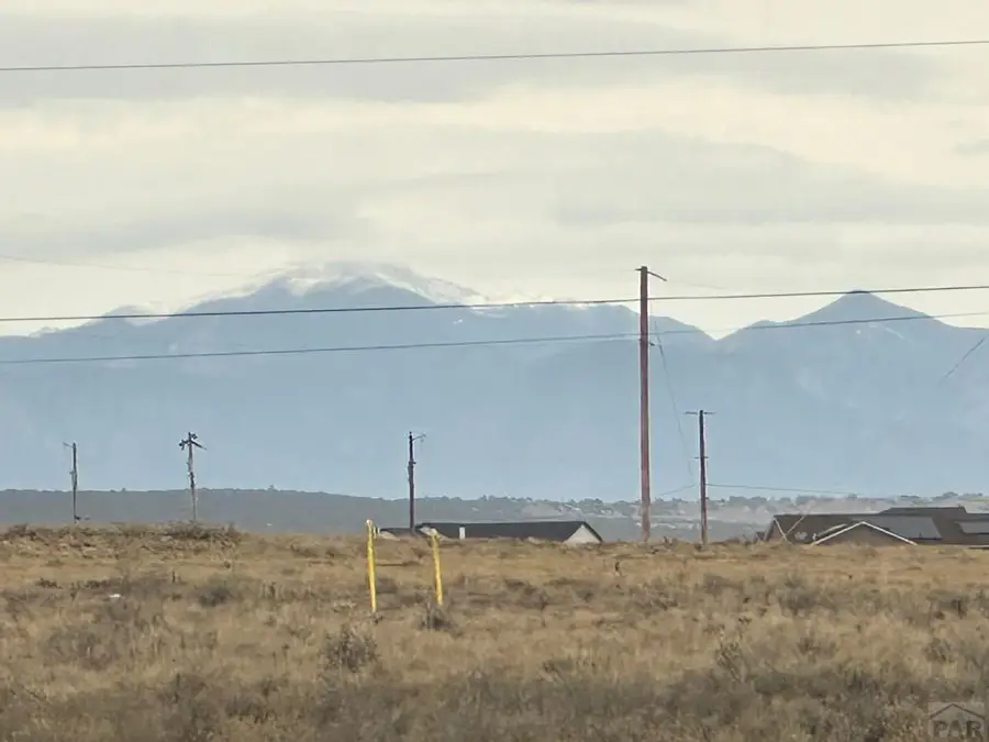 1488 N Dailey Dr, Pueblo West, CO 81007 - Image #3