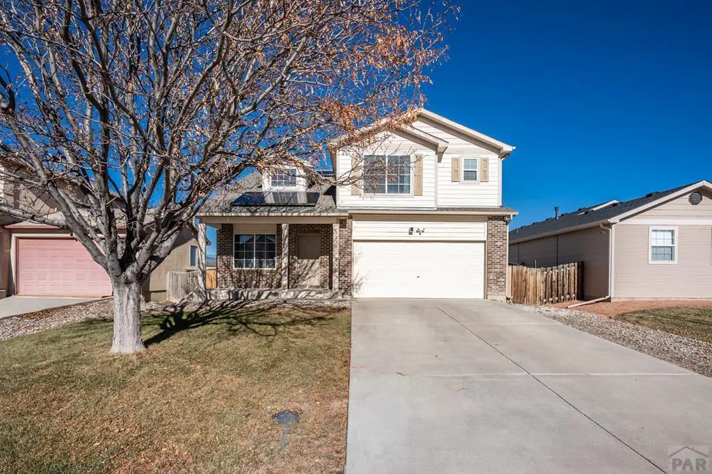 3213 W 18th St, Pueblo, CO 81003 - Image #1