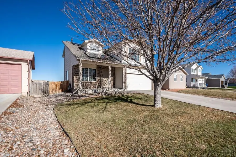 3213 W 18th St, Pueblo, CO 81003 - Image #3